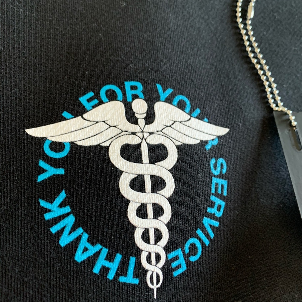 SOLD - Picture 4 of 8